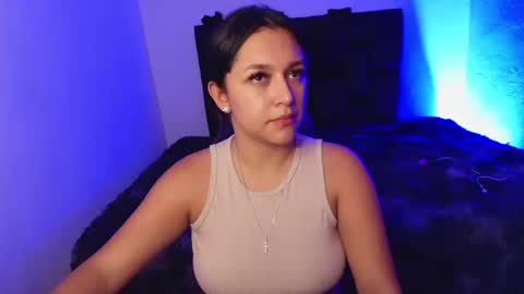 Emily online show from 6, 12, 2024