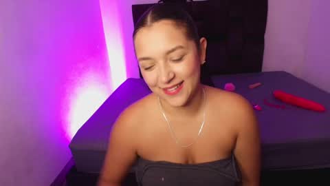 Emily online show from 14, 12, 2024