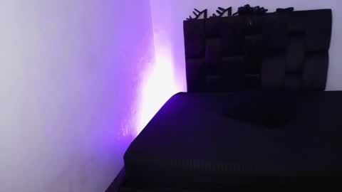 Emily online show from 24, 12, 2024