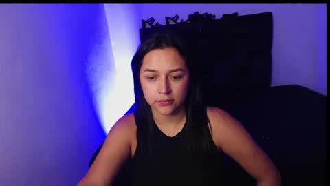 Emily online show from 1, 1, 2025