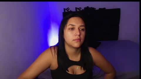 Emily online show from 1, 1, 2025