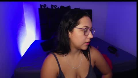 Emily online show from 4, 1, 2025