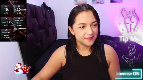 Emily online show from 3, 2, 2025