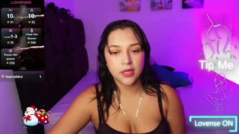 Emily online show from 9, 2, 2025