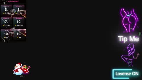 Emily online show from 11, 2, 2025