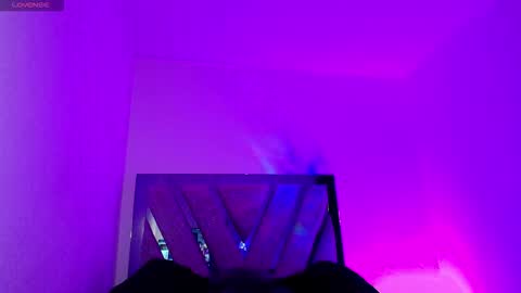 Emily online show from 27, 9, 2025