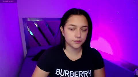 Emily online show from 30, 9, 2025