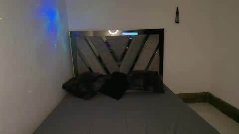 Emily online show from 26, 10, 2025