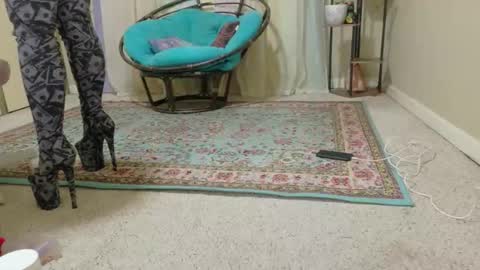 emily haze online show from 5, 4, 2026