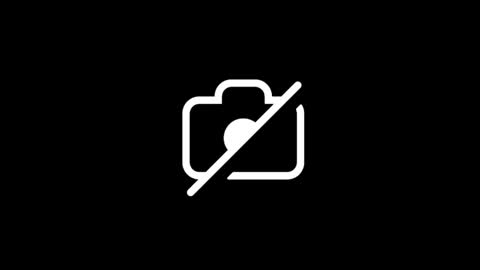 emilysparkss online show from 27, 2, 2026