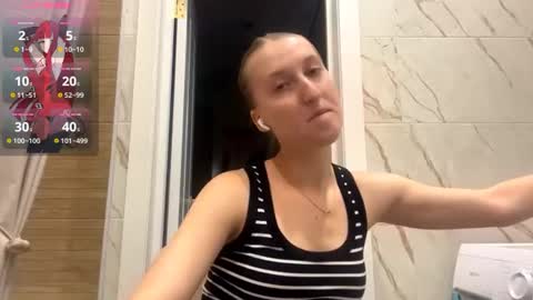 emilystechuchak online show from 15, 7, 2026