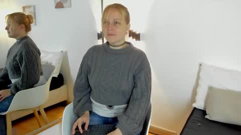 Summer 3 online show from 18, 2, 2026