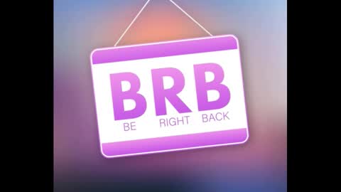 Summer 3 online show from 20, 2, 2026