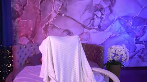  MY NAME IS Emily WELCOME EVERYONE I WILL BE HAPPY TO GIVE YOU WHAT YOU HAVE DREAMED OF FOR SO LONG online show from 5, 10, 2025