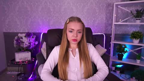  MY NAME IS Emily WELCOME EVERYONE I WILL BE HAPPY TO GIVE YOU WHAT YOU HAVE DREAMED OF FOR SO LONG online show from 14, 12, 2025