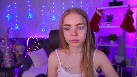  MY NAME IS Emily WELCOME EVERYONE I WILL BE HAPPY TO GIVE YOU WHAT YOU HAVE DREAMED OF FOR SO LONG online show from 22, 12, 2025