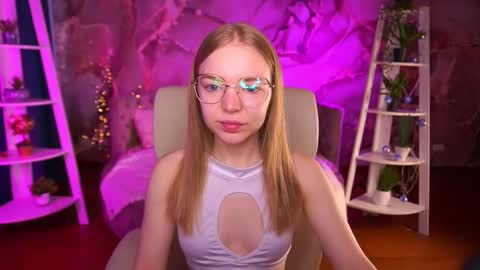  MY NAME IS Emily WELCOME EVERYONE I WILL BE HAPPY TO GIVE YOU WHAT YOU HAVE DREAMED OF FOR SO LONG online show from 1, 3, 2026