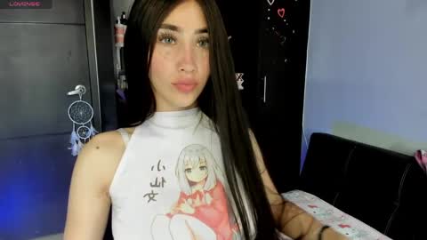 Snapshot of emilytafur chatting on 28, 5, 2026 Emy online show from 28, 5, 2026