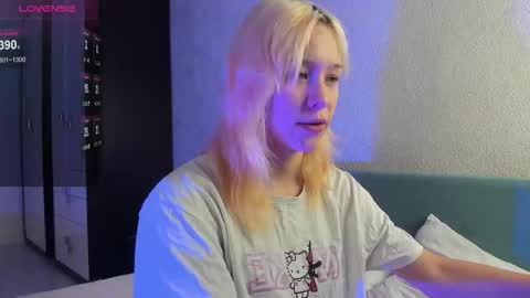 Snapshot of emilytrase chatting on 1, 3, 2026 Betty online show from 1, 3, 2026