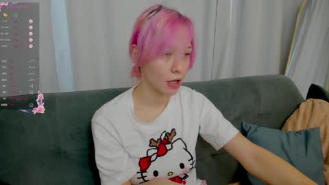 Betty online show from 4, 4, 2026