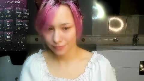 Betty online show from 6, 4, 2026