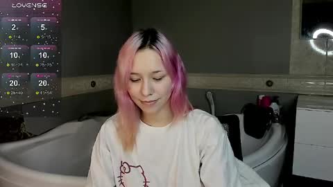 Betty online show from 9, 4, 2026