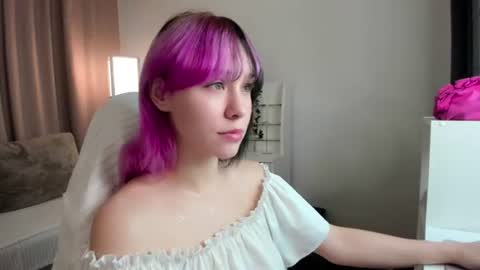 Betty online show from 6, 7, 2026