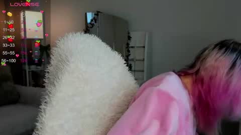 Betty online show from 12, 7, 2026