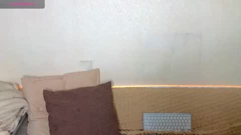 Emily wish-list  online show from 5, 2, 2026