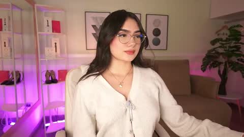 Emily Turner  online show from 10, 4, 2026