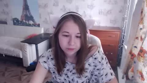 Snapshot of emilyway chatting on 13, 2, 2025 emilyway online show from 13, 2, 2025