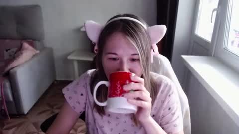 Snapshot of emilyway chatting on 24, 6, 2026 emilyway online show from 24, 6, 2026