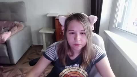 Snapshot of emilyway chatting on 7, 7, 2026 emilyway online show from 7, 7, 2026