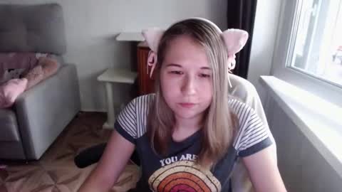 Snapshot of emilyway chatting on 7, 7, 2026 emilyway online show from 7, 7, 2026