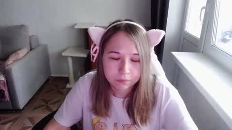 Snapshot of emilyway chatting on 14, 7, 2026 emilyway online show from 14, 7, 2026