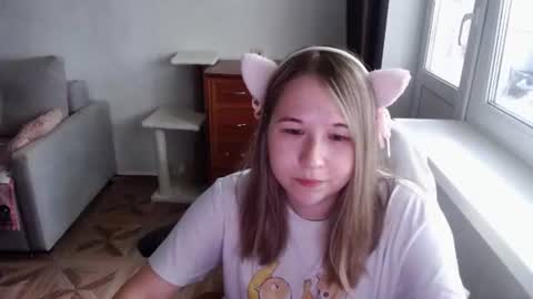 Snapshot of emilyway chatting on 14, 7, 2026 emilyway online show from 14, 7, 2026
