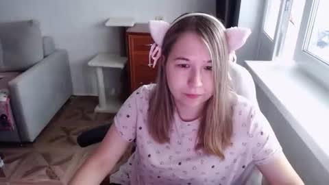 Snapshot of emilyway chatting on 15, 7, 2026 emilyway online show from 15, 7, 2026