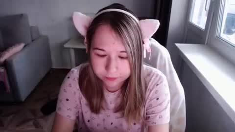 Snapshot of emilyway chatting on 19, 7, 2026 emilyway online show from 19, 7, 2026