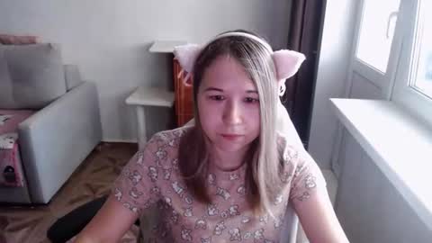 Snapshot of emilyway chatting on 22, 7, 2026 emilyway online show from 22, 7, 2026
