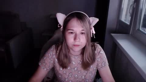 Snapshot of emilyway chatting on 24, 7, 2026 emilyway online show from 24, 7, 2026