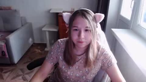 Snapshot of emilyway chatting on 25, 7, 2026 emilyway online show from 25, 7, 2026