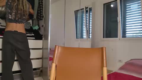 Emily ----  online show from 5, 2, 2026