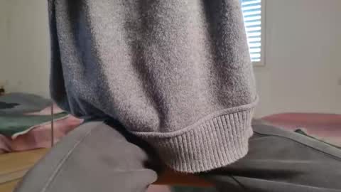 Emily ----  online show from 17, 3, 2026