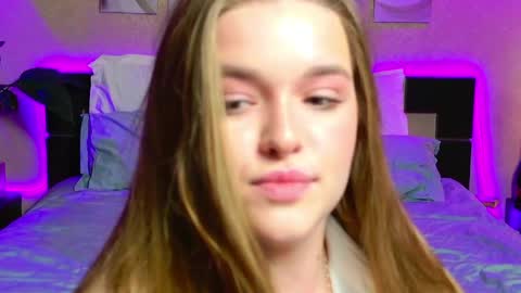 Snapshot of emilywhisperawesome chatting on 30, 4, 2026 emilywhisperawesome online show from 30, 4, 2026