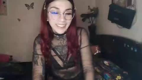 Valentina independent model online show from 26, 2, 2026