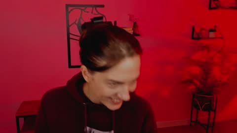 Emily online show from 24, 12, 2024