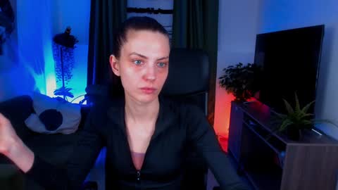 Emily online show from 4, 1, 2025