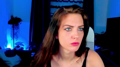 Emily online show from 4, 2, 2025
