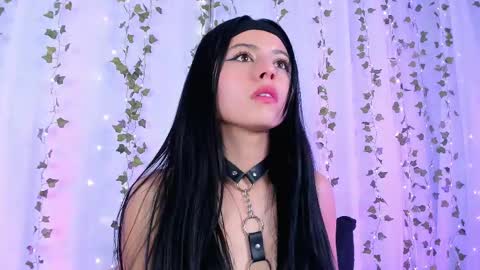    online show from 30, 5, 2026
