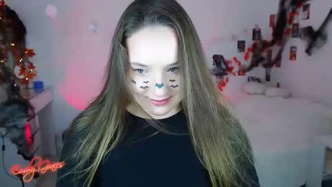 Snapshot of emilyxgrasez chatting on 1, 11, 2025 Emily online show from 1, 11, 2025